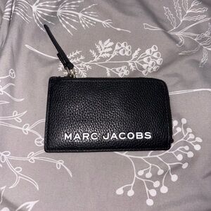 Marc Jacobs Card Holder